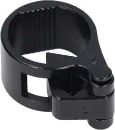 klucz-sciagacz-do-wewnetrznego-przegubu-drazkow-kierowniczych-27-42mm