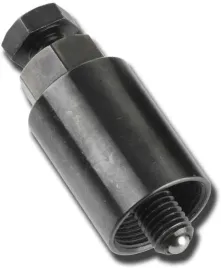 sciagacz-kola-pompy-wtryskowej-vp44-bmw-m47-m57