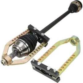 sciagacz-przegubow-napedowych-uniwersalny-polosi