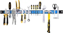 listwa-magnetyczna-uchwyt-na-narzedzia-50cm-15kg