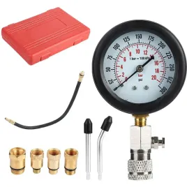 miernik-tester-cisnienia-sprezania-poziomu-kompresji-wtrysku-silnik-benzyna