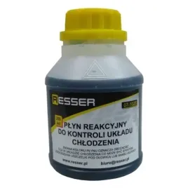 plyn-reakcyjny-co2-tester-uszczelki-glowicy-250ml