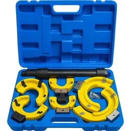 sciagacz-do-sprezyn-zawieszenia-mcpherson-1-5t-1500kg-kuty-z-nakladkami