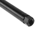 klucz-sciagacz-do-drazkow-kierowniczych-35-45mm-kod-producenta-s-bjt45