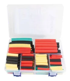 zestaw-rurek-koszulki-rurki-termokurczliwe-328szt