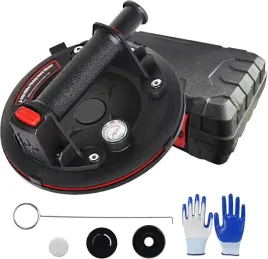 uchwyt-przyssawka-prozniowa-z-pompka-do-plytek-gresu-szyb-200mm-rekawice