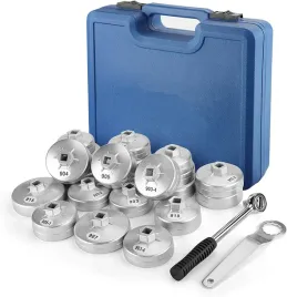 klucze-nasadowe-do-filtrow-oleju-nasadki-zestaw-23