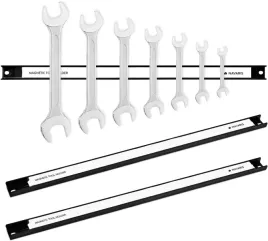 listwy-magnetyczne-na-narzedzia-zestaw-3szt-listwa