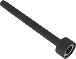 klucz-sciagacz-do-drazkow-kierowniczych-28-35mm