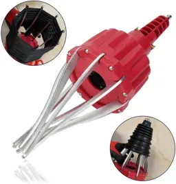 pneumatyczny-przyrzad-do-montazu-oslon-przegubow-20-115mm