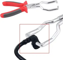 szczypce-zlacz-przewodow-paliwowych-vag-mercedes