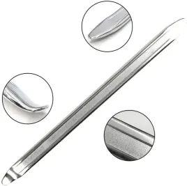 lyzka-do-zmiany-wymiany-opon-kol-felg-75cm-kuta