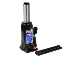 podnosnik-hydrauliczny-slupkowy-10-t-lewarek