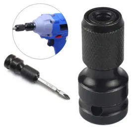adapter-kluczy-udarowych-przejsciowka-1-2-1-4-hex