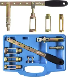 sciagacz-sprezyn-zaworowych-v8-v24-v16-zestaw