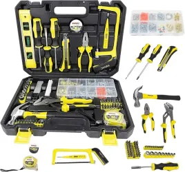 zestaw-narzedziowy-walizka-narzedziowa-700el-mlotek-wkretaki-bity