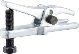 sciagacz-przegubow-kulistych-drazkow-sworzni-20-50