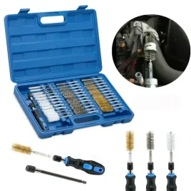 szczotki-do-czyszczenia-gniazd-wtryskiwaczy-zestaw