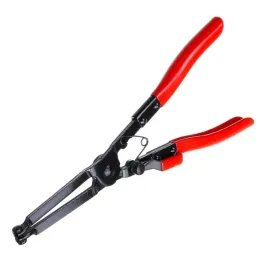 szczypce-do-opasek-wydechu-citroen-peugeot-psa