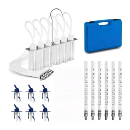 przelewowy-tester-do-wtryskiwaczy-common-rail