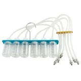 przelewowy-tester-do-wtryskiwaczy-common-rail-marka-luxtom-kod-producenta-l0452