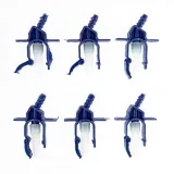 przelewowy-tester-do-wtryskiwaczy-common-rail-kod-producenta-l0452-stan-nowy