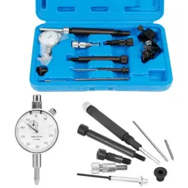 przyrzad-do-ustawiania-pomp-wtryskowych-bosch-vw