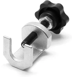 sciagacz-ramion-wycieraczek-klem-alternator-lozysk