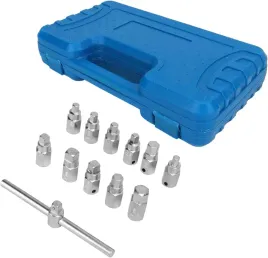 klucze-do-korkow-oleju-nasadki-12-czesci-zestaw