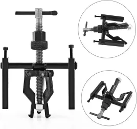 sciagacz-do-lozysk-trzyramienny-wewnetrzny-12-48-mm-tocznych