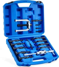 sciagacz-bezwladnosciowy-do-lozysk-wewnetrznych-mlotek-bezwladnosciowy-8-58