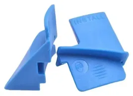 przyrzad-do-montazu-i-demontazu-paskow-klinowych