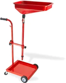 zlewarka-zlewak-do-oleju-pod-beczke