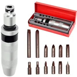 wkretak-udarowy-do-podbijania-wykretak-bity-zestaw-12el