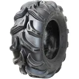 1x-28x9-12-28x9-00-12-opony-quad-atv-6pr-tl