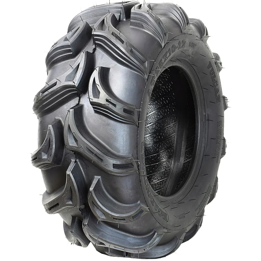 1x-28x9-12-28x9-00-12-opony-quad-atv-6pr-tl