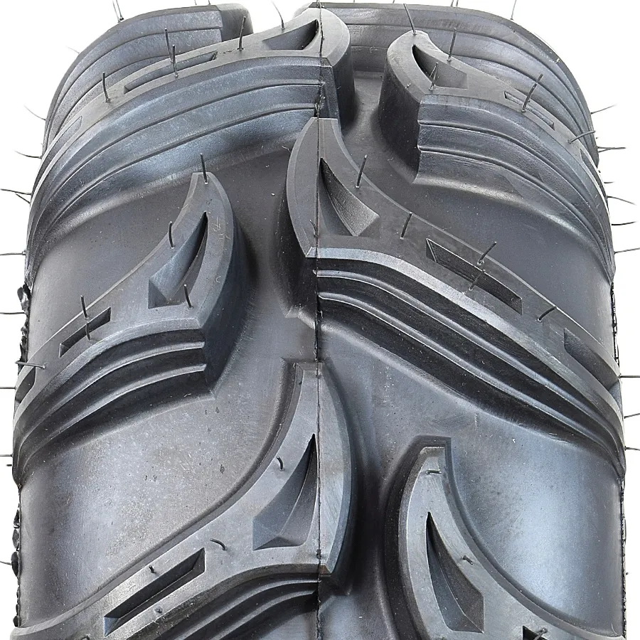 1x-28x9-12-28x9-00-12-opony-quad-atv-6pr-tl-stan-nowy