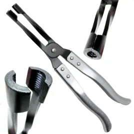 szczypce-do-uszczelniaczy-zaworowych-zaworow-275mm