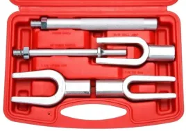 sciagacz-drazkow-kierowniczych-sworzni-5-el