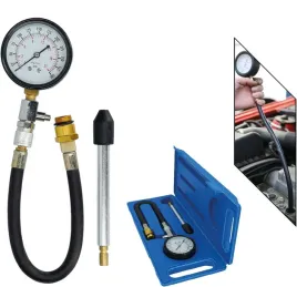 tester-miernik-poziomu-kompresji-benzyna-21bar