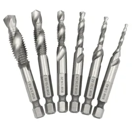 wiertla-gwintujace-hss-m3-m10-gwintowniki-6szt