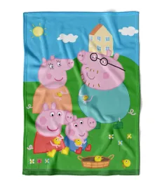 koc-polarowy-narzuta-150x200-swinka-peppa