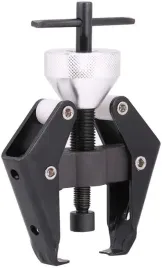 sciagacz-ramion-wycieraczek-klem-alternator-lozysk