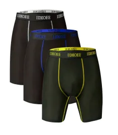 3-pack-elastyczne-meskie-bokserki-przylegajace-dlugie-l