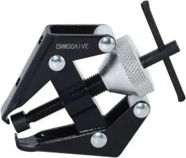 sciagacz-ramion-wycieraczek-klem-alternator-lozysk