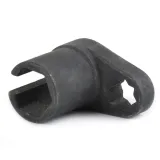 klucz-do-sondy-lambda-nasadka-sond-22mm-1-2-stan-nowy