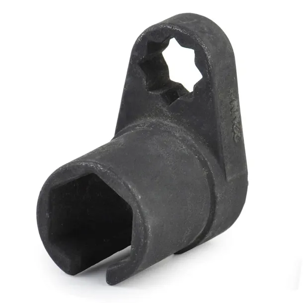 klucz-do-sondy-lambda-nasadka-sond-22mm-1-2-stan-nowy