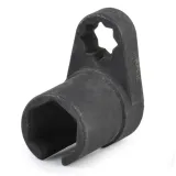 klucz-do-sondy-lambda-nasadka-sond-22mm-1-2-stan-nowy