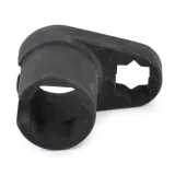 klucz-do-sondy-lambda-nasadka-sond-22mm-1-2-stan-nowy