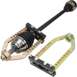 sciagacz-przegubow-napedowych-uniwersalny-polosi